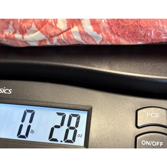 Tart Intimates Womens Babydoll Cami Top M Ivory‎ Orange Coquette Lace Y2K Style - Picture 8 of 8